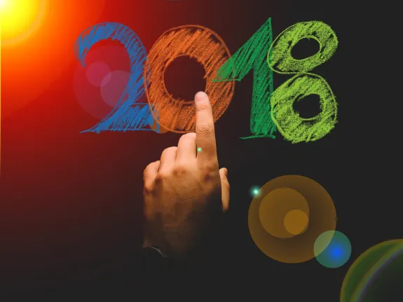 Slotamba Kasino Sokongan